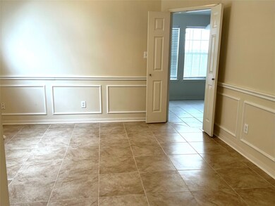 442 Pinewood Ridge Dr, Spring, TX 77386 - photo 5