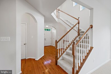 4937 Windpower Way, Ellicott City, MD 21043 - photo 5