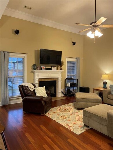 103 Abbotsbury Ln, Warner Robins, GA 31088 - photo 5