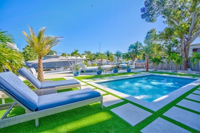 229 Upper Matecumbe Rd - High Exposure V