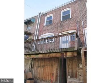 38 Summit St, Darby, PA 19023 - photo 3