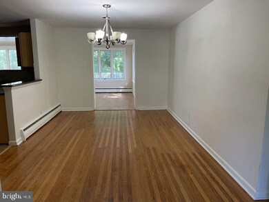 2158 Brookthorpe Cir, Broomall, PA 19008 - photo 4