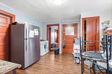 1638 S 8th St unit 1640, Milwaukee, WI 53204 - photo 6