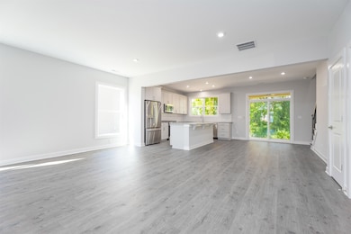 937 Onyx Ln, Owensboro, KY 42301 - photo 4