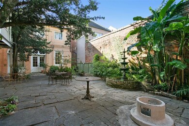 1114 Royal St unit A, New Orleans, LA 70116 - photo 6