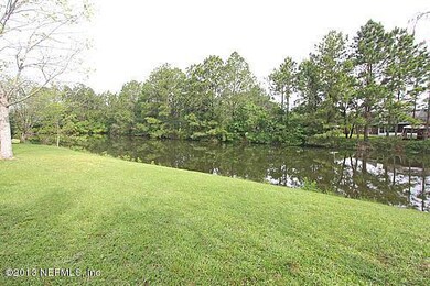 8012 Corky Ct E, Jacksonville, FL 32244 - photo 2