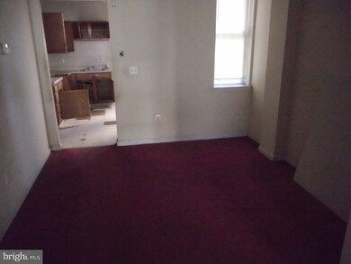 1537 S 10th St, Camden, NJ 08104 - photo 4