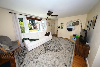 9 Glen Ave, Danvers, MA 01923 - photo 5