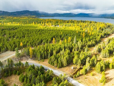 Nhn (Lot 1) Lower Lost Prairie Rd, Marion, MT 59925 - photo 7