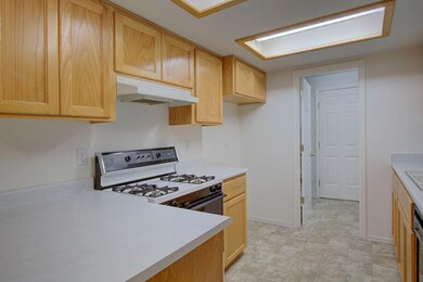 406 SW Alder St unit A/B, Grants Pass, OR 97526 - photo 7