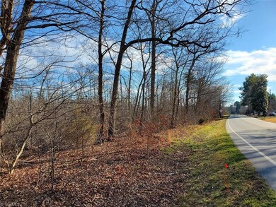 0000 Mack Rd, Asheboro, NC 27205 - photo 4