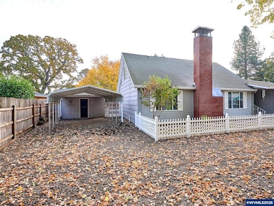 1305 Main St SE, Albany, OR 97322 - photo 3