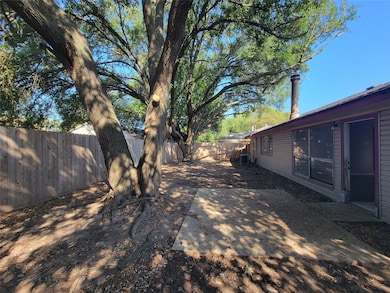 11427 Valarno Dr, Houston, TX 77066 - photo 3