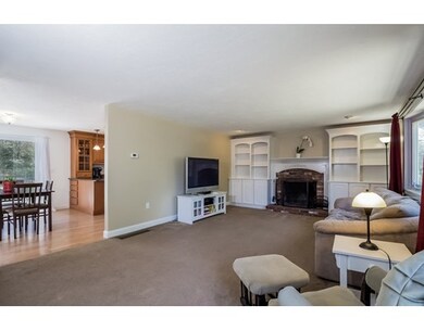 11 Nancy Dr, Plymouth, MA 02360 - photo 7