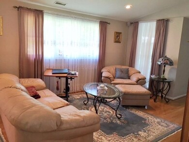 5 Primrose Dr, Nashua, NH 03062 - photo 3