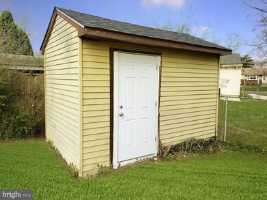 818 Willow Way, Somerdale, NJ 08083 - photo 3