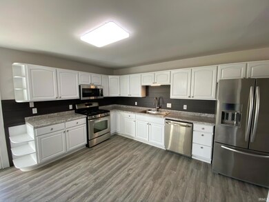 1418 Tam o Shanter Ln, Kokomo, IN 46902 - photo 5