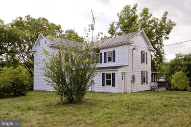 14887 Old Valley Pike, Edinburg, VA 22824 - photo 4