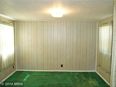 1001 8th St, Laurel, MD 20707 - photo 6