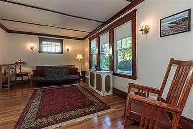 52 Unity Ave, Belmont, MA 02478 - photo 2