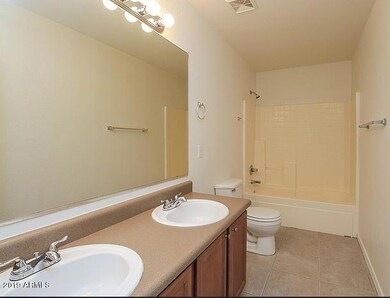 9032 E Pampa Ave unit 303, Mesa, AZ 85212 - photo 3