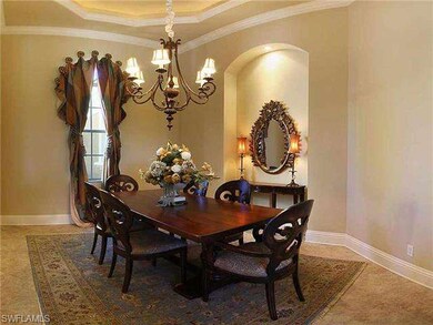 28623 Via D Arezzo Dr, Bonita Springs, FL 34135 - photo 3