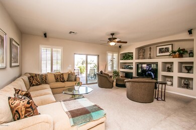 hazeltine way-5