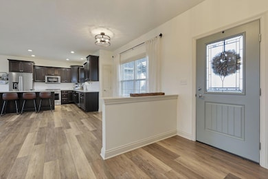 1811 Pleasantville Rd NW, Baltimore, OH 43105 - photo 7