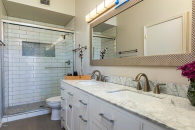 19420 N 15th Place, Phoenix, AZ 85024 - photo 6