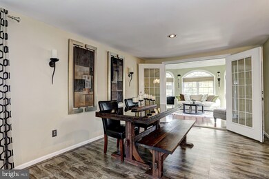 5121 Darting Bird Ln, Columbia, MD 21044 - photo 6