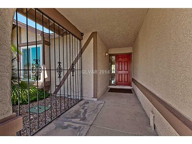 Property Photo.