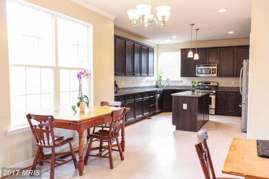 23622 Fairmeade Way, California, MD 20619 - photo 5