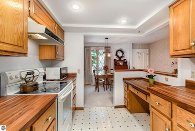 1700 Tartan Trail unit B, Alma, MI 48801 - photo 7