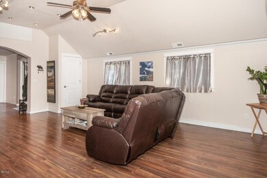 1025 SW 9th St, Lincoln City, OR 97367 - photo 7