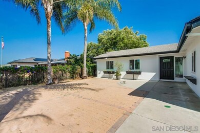 662 Michael St, Oceanside, CA 92057 - photo 7