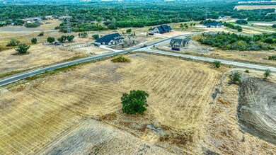 300 Cantle Ct, Weatherford, TX 76088 - photo 7