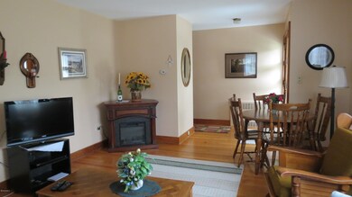 Livingroom (a)