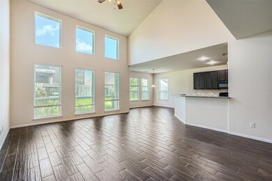 10055 Hyacinth Way, Conroe, TX 77385 - photo 3