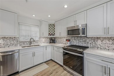 782 Eagle Creek Dr unit 102, Naples, FL 34113 - photo 5