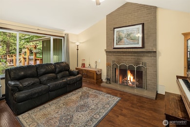 13830 415th Way SE, North Bend, WA 98045 - photo 3