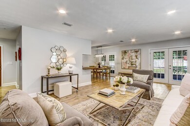 4912 Perrine Dr, Jacksonville, FL 32210 - photo 3