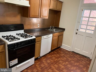 2338 W 18th St unit 1, Wilmington, DE 19806 - photo 2