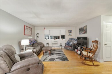 2060 Mineral Spring Ave unit 12, North Providence, RI 02911 - photo 6