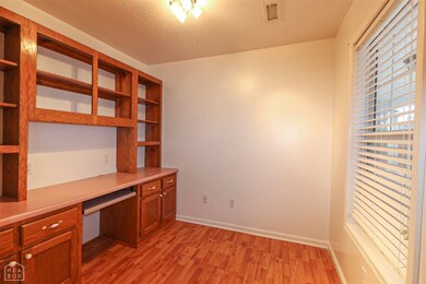 0 Greene Road 626, Paragould, AR 72450 - photo 4