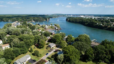DJI_0170-2