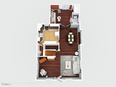 2nd_floor_210_clifford_street_lansing