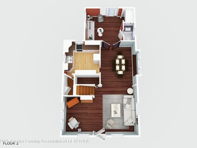 2nd_floor_210_clifford_street_lansing