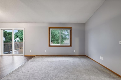 12048 Zea St NW, Coon Rapids, MN 55433 - photo 5