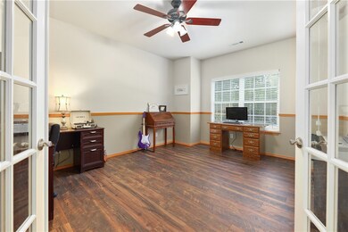 60 Oniell Cir, Bella Vista, AR 72715 - photo 6