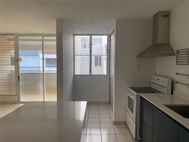 1st. St. Chalets de Bayamón unit 231, Bayamon, PR 00959 - photo 4
